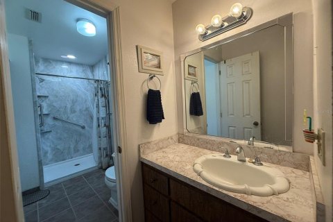 House in Davenport, Florida 3 bedrooms, 154.59 sq.m. № 2105269 - photo 23