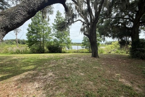 House in Davenport, Florida 3 bedrooms, 154.59 sq.m. № 2105269 - photo 7