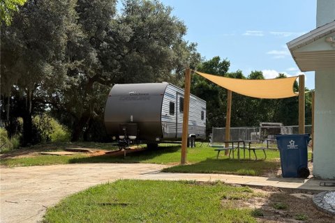 House in Davenport, Florida 3 bedrooms, 154.59 sq.m. № 2105269 - photo 5