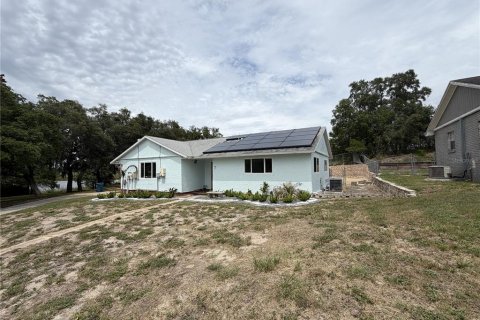 House in Davenport, Florida 3 bedrooms, 154.59 sq.m. № 2105269 - photo 6