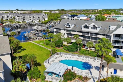 Condo in New Port Richey, Florida, 3 bedrooms  № 2092448 - photo 6