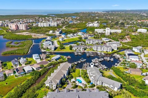 Condo in New Port Richey, Florida, 3 bedrooms  № 2092448 - photo 3
