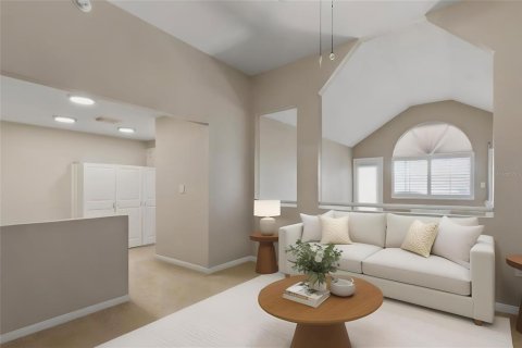 Condo in New Port Richey, Florida, 3 bedrooms  № 2092448 - photo 30