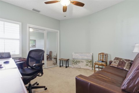 Condo in New Port Richey, Florida, 3 bedrooms  № 2092448 - photo 21