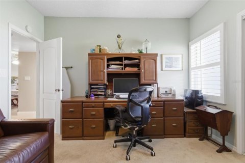 Condo in New Port Richey, Florida, 3 bedrooms  № 2092448 - photo 22