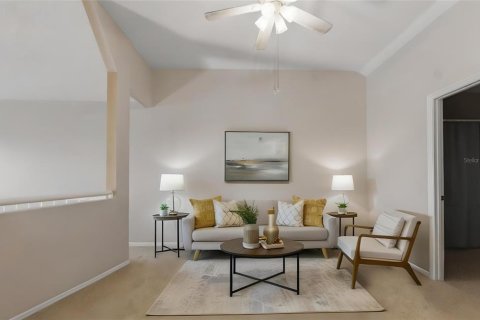 Condo in New Port Richey, Florida, 3 bedrooms  № 2092448 - photo 29