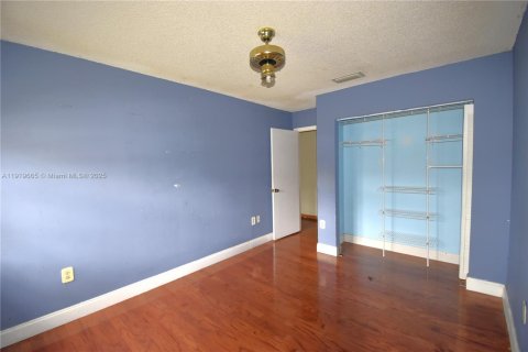 Casa en venta en Sunrise, Florida, 3 dormitorios, 146.88 m2 № 1974954 - foto 11