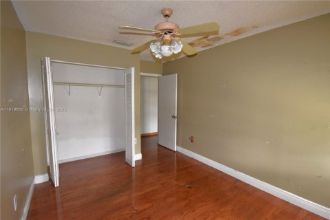 Casa en venta en Sunrise, Florida, 3 dormitorios, 146.88 m2 № 1974954 - foto 10