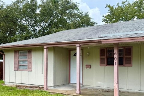 Appartement à Casselberry, Floride 2 chambres, 78.97 m2 № 2345699