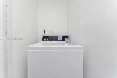 Apartamento en alquiler en Miami Beach, Florida, 32.52 m2 № 2067348 - foto 17