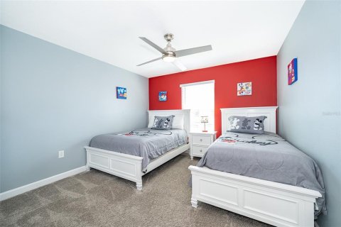 Adosado en venta en Kissimmee, Florida, 4 dormitorios, 177.81 m2 № 1911616 - foto 22