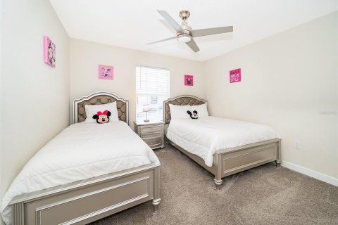 Adosado en venta en Kissimmee, Florida, 4 dormitorios, 177.81 m2 № 1911616 - foto 23