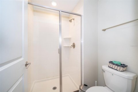 Adosado en venta en Kissimmee, Florida, 4 dormitorios, 177.81 m2 № 1911616 - foto 25