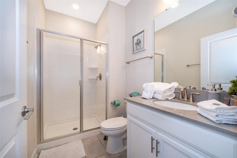 Adosado en venta en Kissimmee, Florida, 4 dormitorios, 177.81 m2 № 1911616 - foto 8