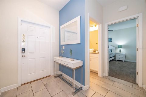 Adosado en venta en Kissimmee, Florida, 4 dormitorios, 177.81 m2 № 1911616 - foto 7