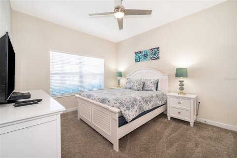 Adosado en venta en Kissimmee, Florida, 4 dormitorios, 177.81 m2 № 1911616 - foto 9