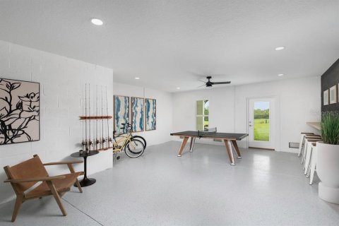 Townhouse in Seminole, Florida 3 bedrooms, 220.55 sq.m. № 1555112 - photo 22