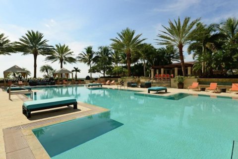 Copropriété à vendre à West Palm Beach, Floride: 1 chambre, 70.14 m2 № 2034763 - photo 26