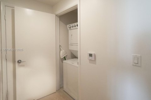 Copropriété à vendre à West Palm Beach, Floride: 1 chambre, 70.14 m2 № 2034763 - photo 13