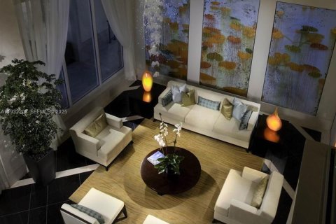 Copropriété à vendre à West Palm Beach, Floride: 1 chambre, 70.14 m2 № 2034763 - photo 24