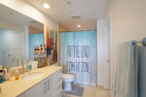 Copropriété à vendre à West Palm Beach, Floride: 1 chambre, 70.14 m2 № 2034763 - photo 11