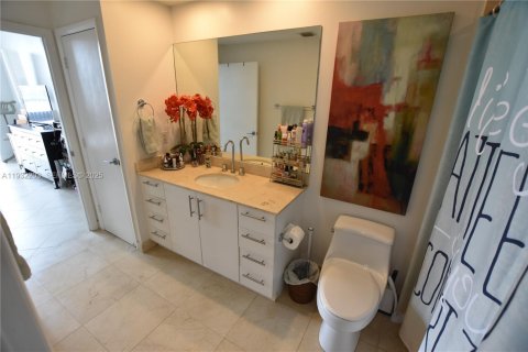 Copropriété à vendre à West Palm Beach, Floride: 1 chambre, 70.14 m2 № 2034763 - photo 12