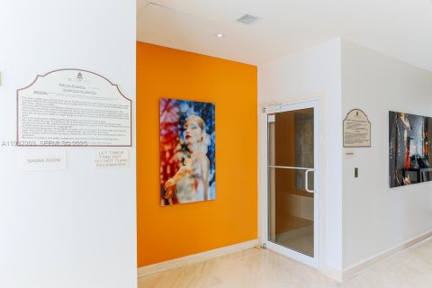 Copropriété à vendre à West Palm Beach, Floride: 1 chambre, 70.14 m2 № 2034763 - photo 30