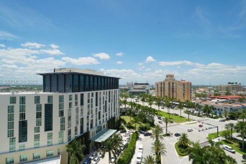 Copropriété à vendre à West Palm Beach, Floride: 1 chambre, 70.14 m2 № 2034763 - photo 15