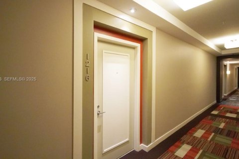 Copropriété à vendre à West Palm Beach, Floride: 1 chambre, 70.14 m2 № 2034763 - photo 16