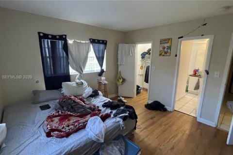 Купить кондоминиум в Пемброк-Парк, Флорида 2 спальни, 95.69м2, № 2044779 - фото 14