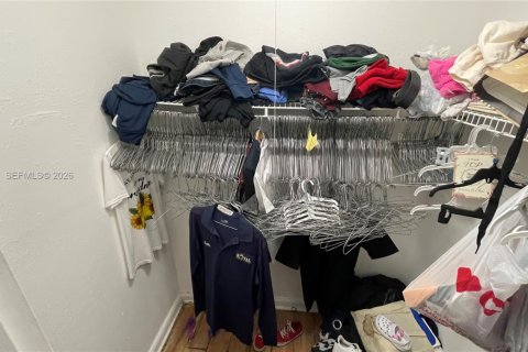 Купить кондоминиум в Пемброк-Парк, Флорида 2 спальни, 95.69м2, № 2044779 - фото 16