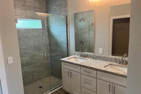 Casa en venta en Deltona, Florida, 3 dormitorios, 167.87 m2 № 2377987 - foto 8