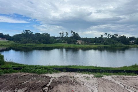 Casa en venta en Deltona, Florida, 3 dormitorios, 167.87 m2 № 2377987 - foto 3