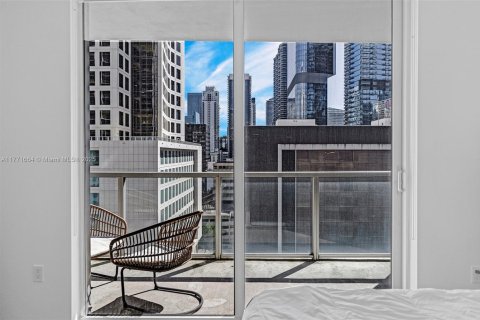 Condominio en venta en Miami, Florida, 1 dormitorio, 68.56 m2 № 1692957 - foto 21