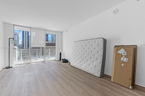 Condominio en venta en Miami, Florida, 1 dormitorio, 68.56 m2 № 1692957 - foto 8