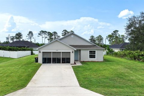 House in Sebring, Florida 3 bedrooms, 121.24 sq.m. № 2277886