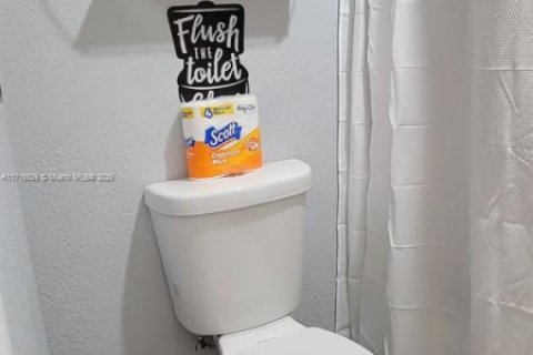 Купить кондоминиум в Тампа, Флорида 1 спальня, № 1939696 - фото 24