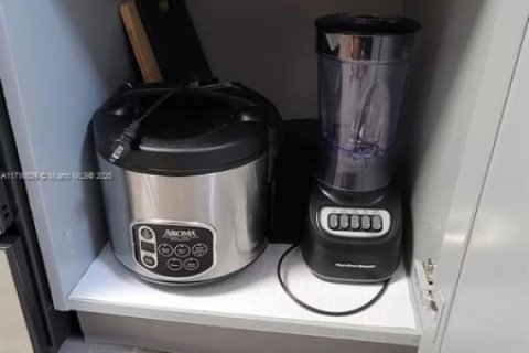 Купить кондоминиум в Тампа, Флорида 1 спальня, № 1939696 - фото 8