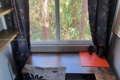 Купить кондоминиум в Тампа, Флорида 1 спальня, № 1939696 - фото 18