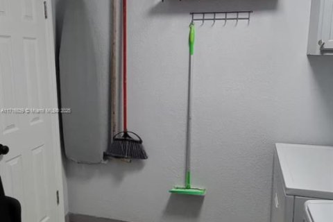 Купить кондоминиум в Тампа, Флорида 1 спальня, № 1939696 - фото 26