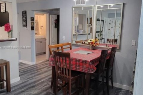 Купить кондоминиум в Тампа, Флорида 1 спальня, № 1939696 - фото 13