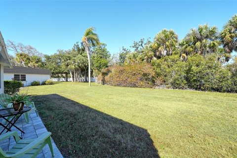 Condo in Sarasota, Florida, 2 bedrooms  № 2096535 - photo 26