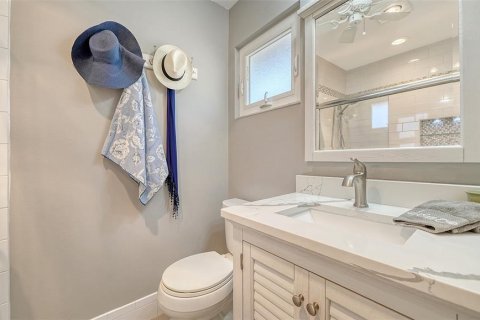 Condo in Sarasota, Florida, 2 bedrooms  № 2096535 - photo 20