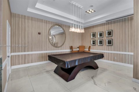 Condominio en venta en Miami Beach, Florida, 1 dormitorio, 75.44 m2 № 2028271 - foto 27