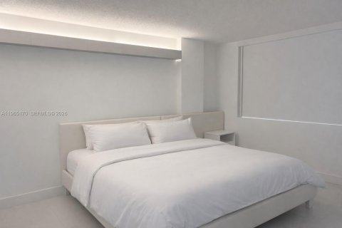 Condominio en venta en Miami Beach, Florida, 1 dormitorio, 75.44 m2 № 2028271 - foto 12