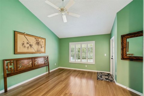 Copropriété à vendre à Lake Mary, Floride: 2 chambres, 117.06 m2 № 2147919 - photo 26