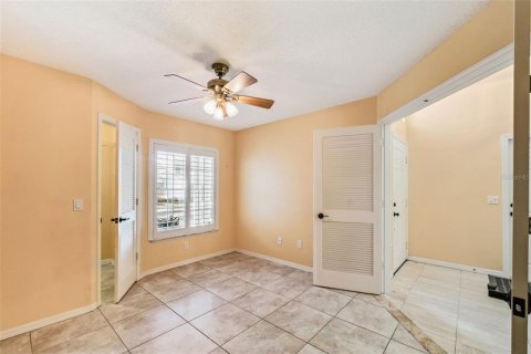 Copropriété à vendre à Lake Mary, Floride: 2 chambres, 117.06 m2 № 2147919 - photo 23