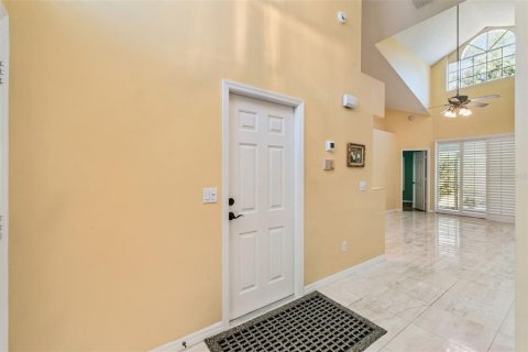 Copropriété à vendre à Lake Mary, Floride: 2 chambres, 117.06 m2 № 2147919 - photo 16