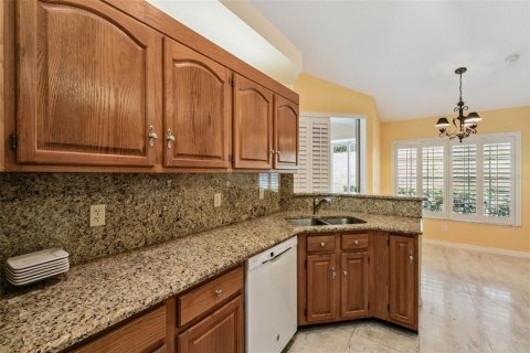 Copropriété à vendre à Lake Mary, Floride: 2 chambres, 117.06 m2 № 2147919 - photo 18