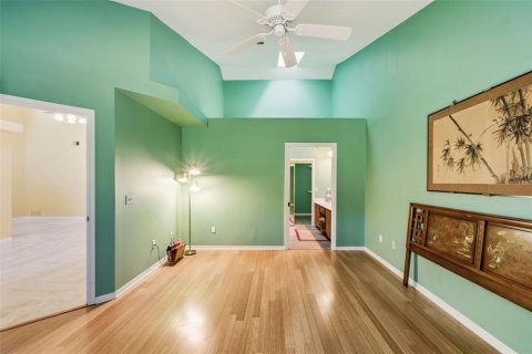 Copropriété à vendre à Lake Mary, Floride: 2 chambres, 117.06 m2 № 2147919 - photo 27